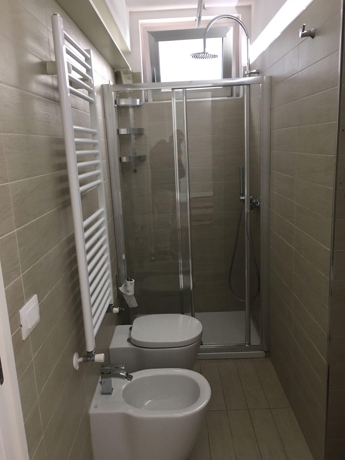 albergo a san benedetto del tronto