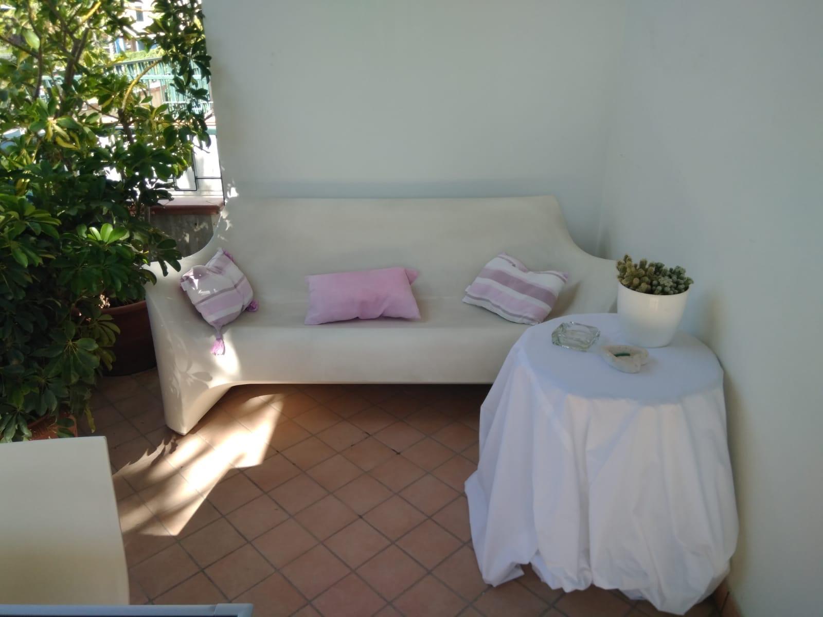 VACANZE SBT
