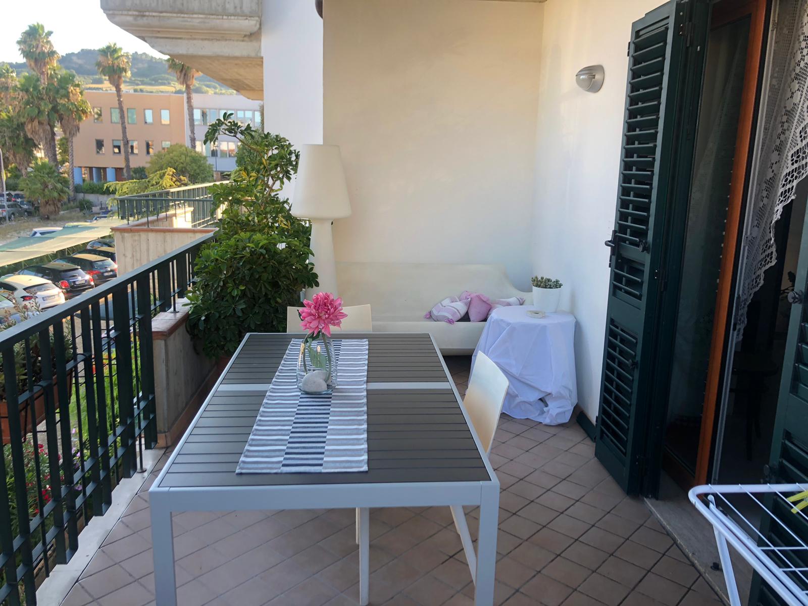 SAN BENEDETTO DEL TRONTO