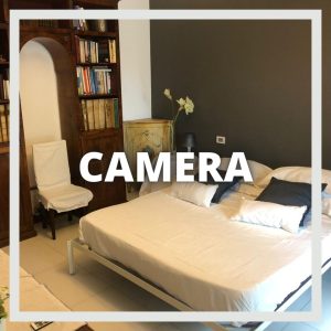 CAMERA VACANZE A SAN BENEDETTO