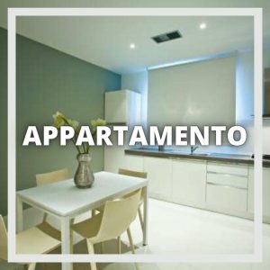 APPARTAMENTO A SAN BENEDETTO